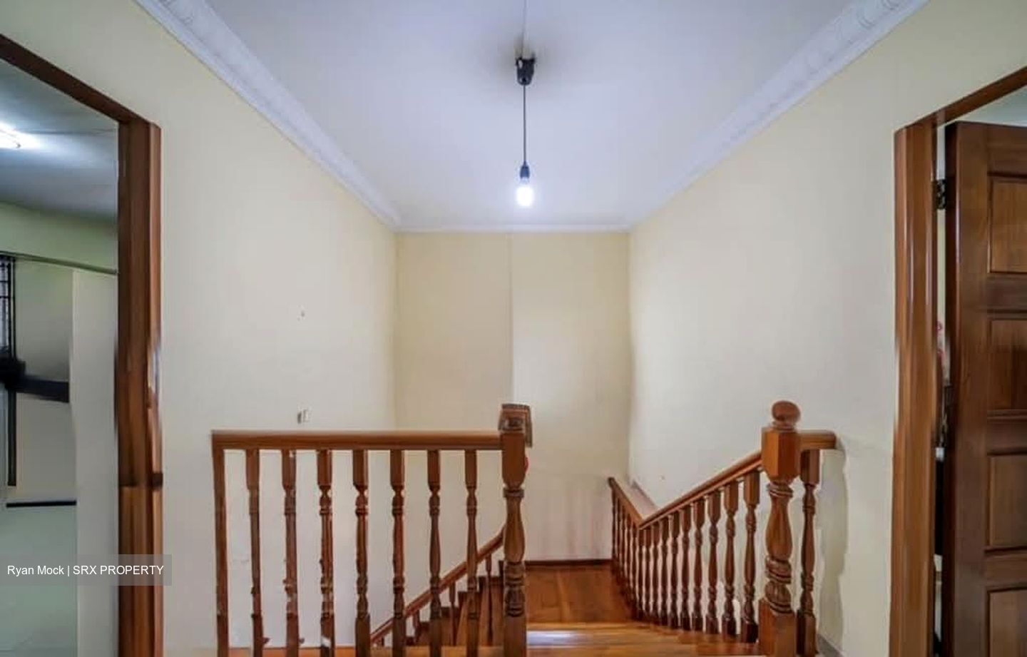 Blk 257 Kim Keat Avenue (Toa Payoh), HDB Executive #573397621